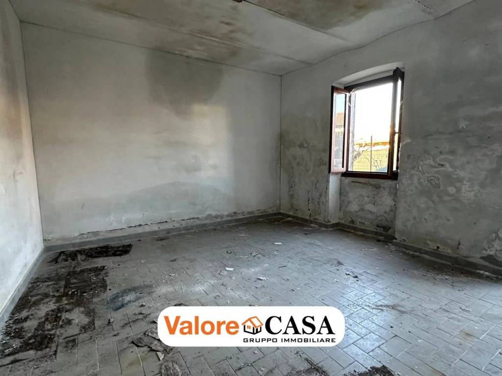 Casa indipendente a Rivalta bormida - Foto 5
