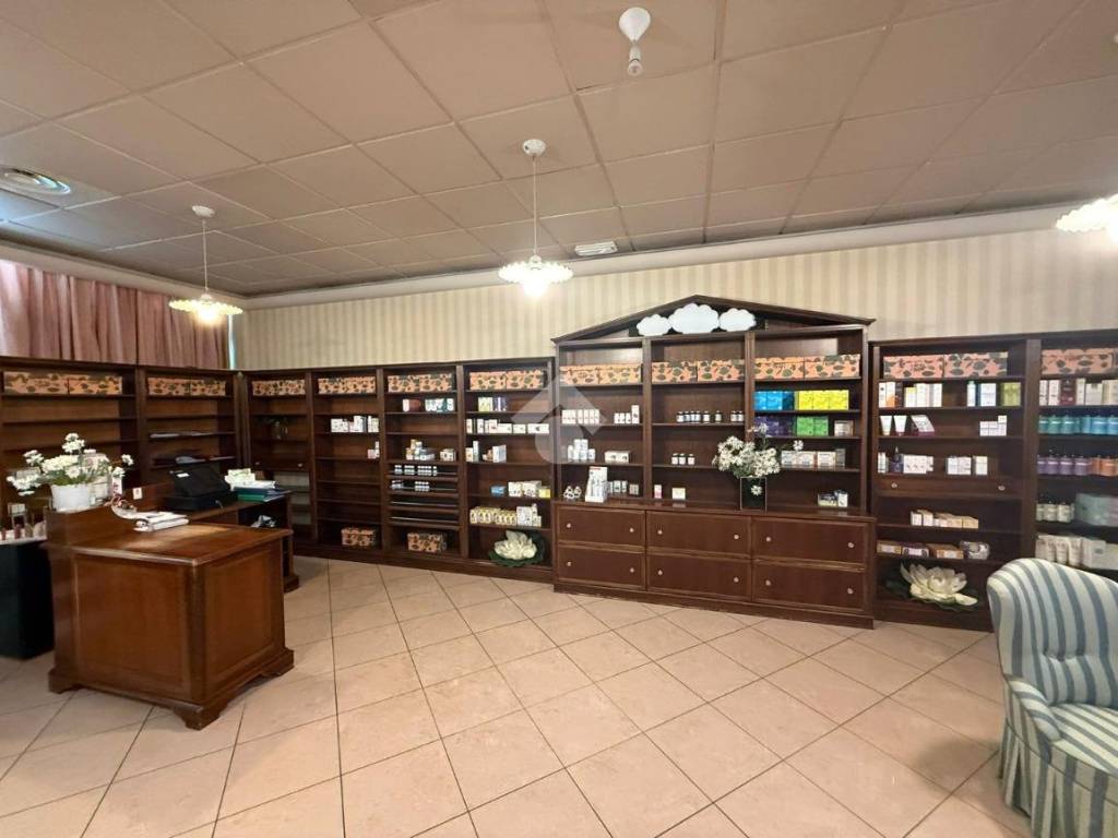 Immobile a Rubano in Via Chiara Varotari, 2 - Foto 2