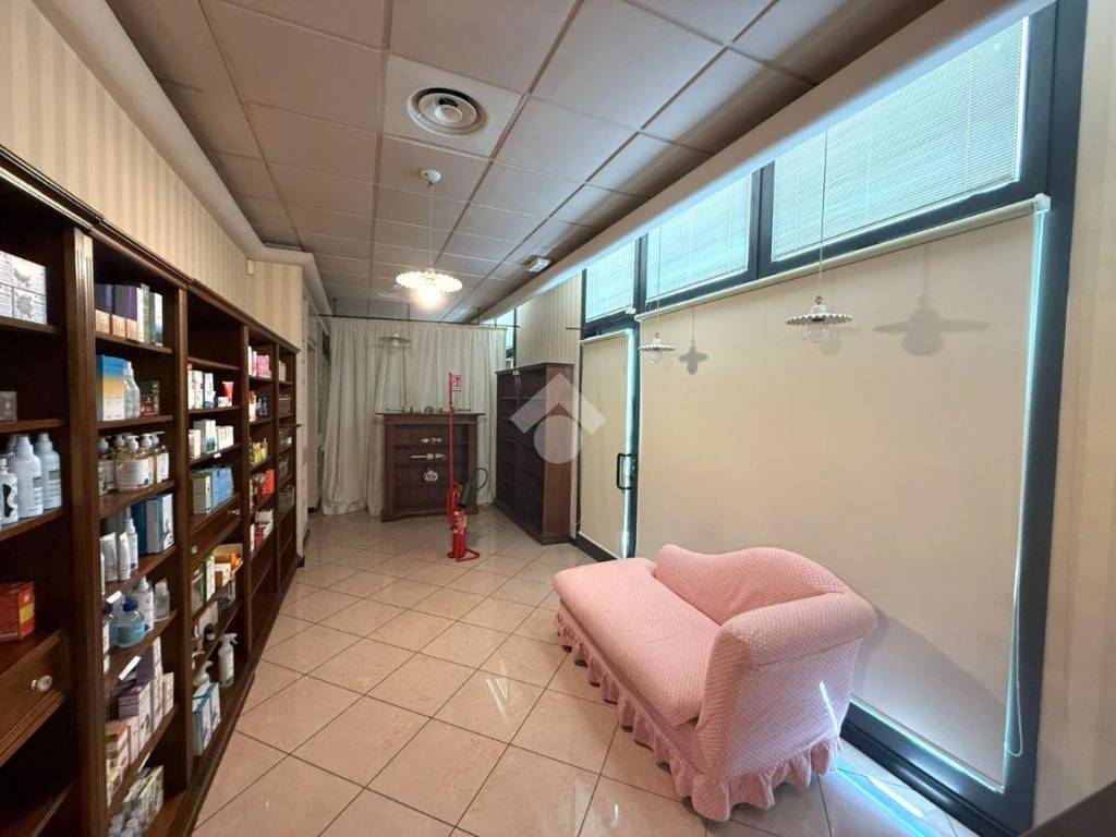 Immobile a Rubano in Via Chiara Varotari, 2 - Foto 3