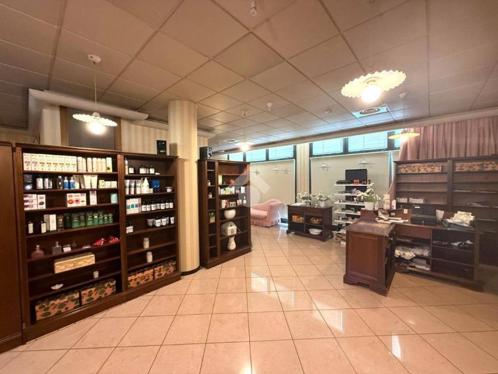 Immobile a Rubano in Via Chiara Varotari, 2 - Foto 5