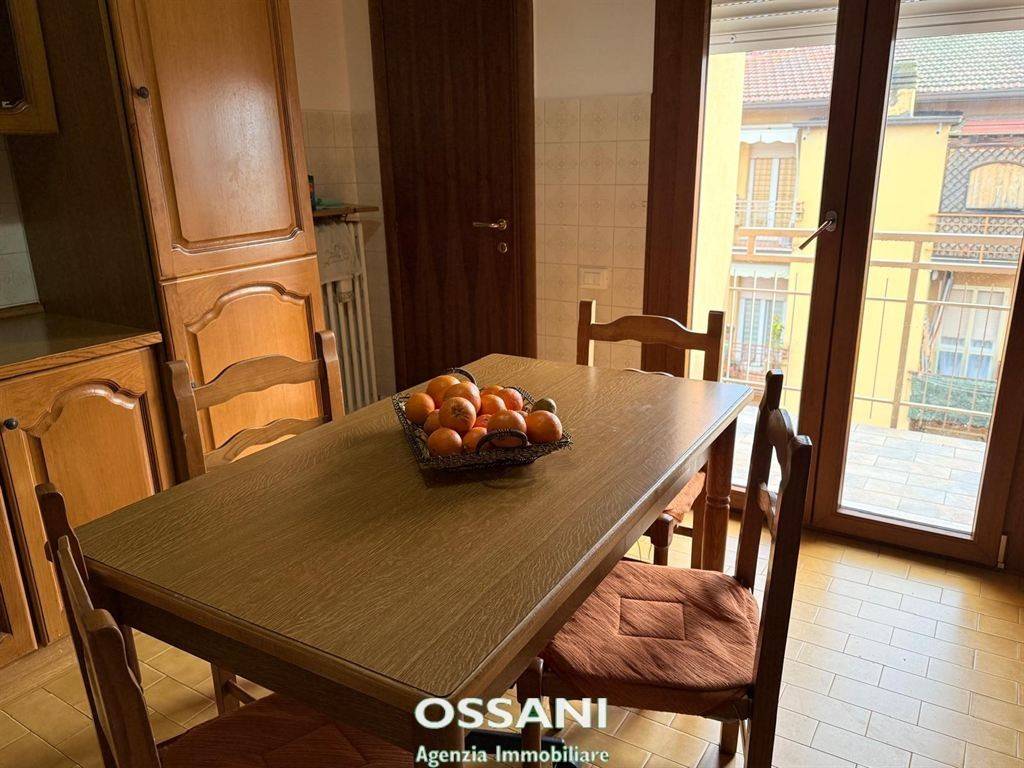 Appartamento a Faenza in VIA BETTISI, 11 - Foto 3