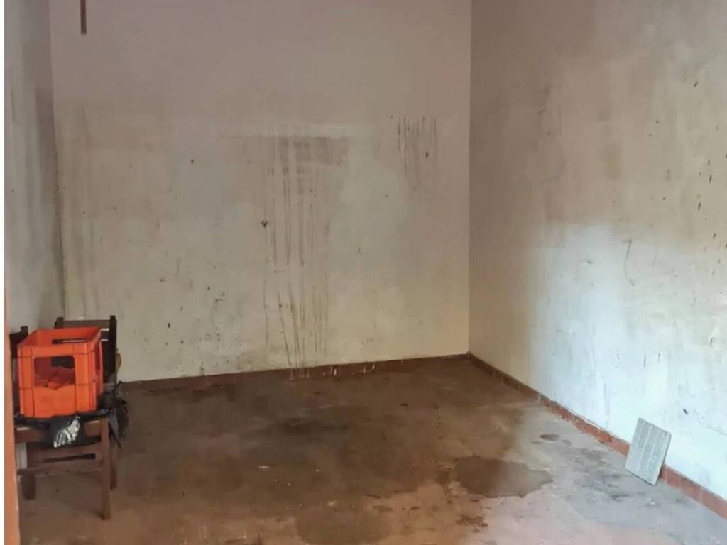 Box / garage a Ronco scrivia in Via R. Quartini No Number - Foto 3