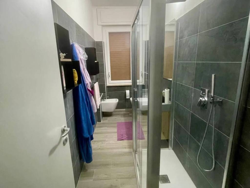 Appartamento a Deiva marina in Corso Italia No Number - Foto 2