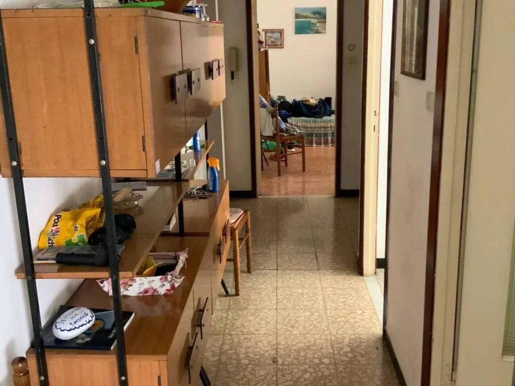 Appartamento a Deiva marina in Corso Italia No Number - Foto 3
