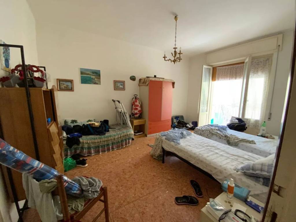 Appartamento a Deiva marina in Corso Italia No Number - Foto 4