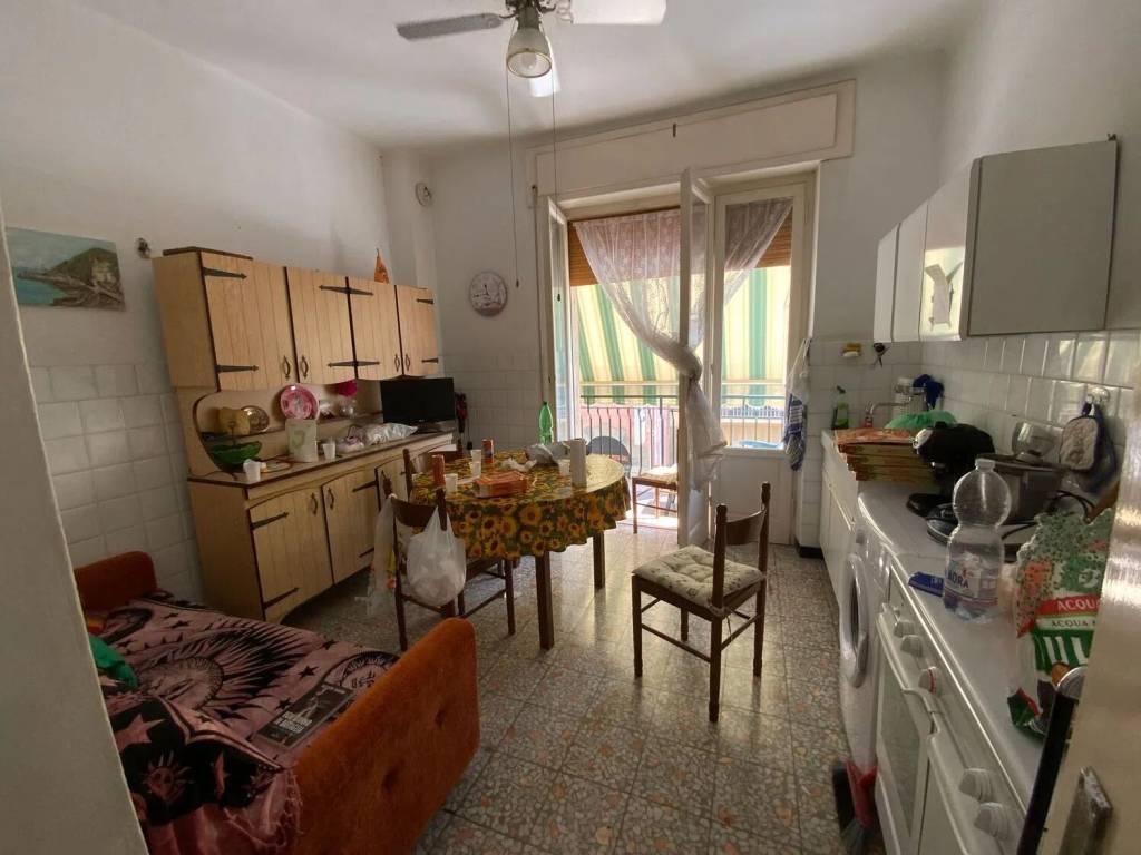 Appartamento a Deiva marina in Corso Italia No Number - Foto 5