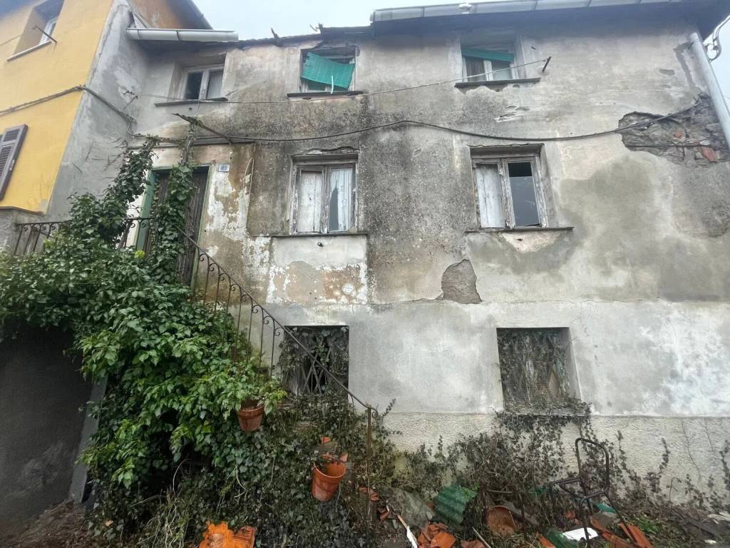 Rustico / casale a Mignanego in Via Angelo Gazzo No Number - Foto 4