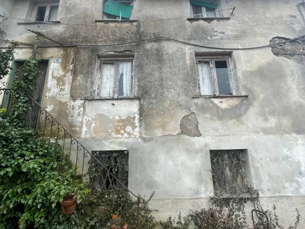 Rustico / casale a Mignanego in Via Angelo Gazzo No Number - Foto 5