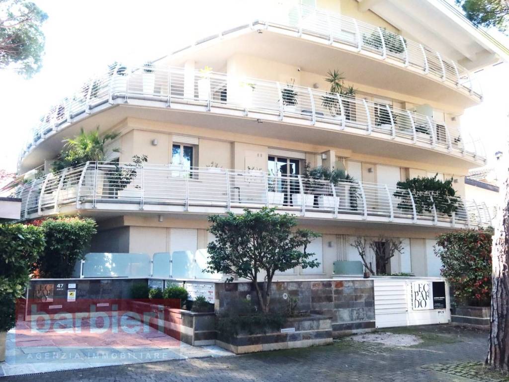 Appartamento a Cervia in Via Leopardi - Foto 2