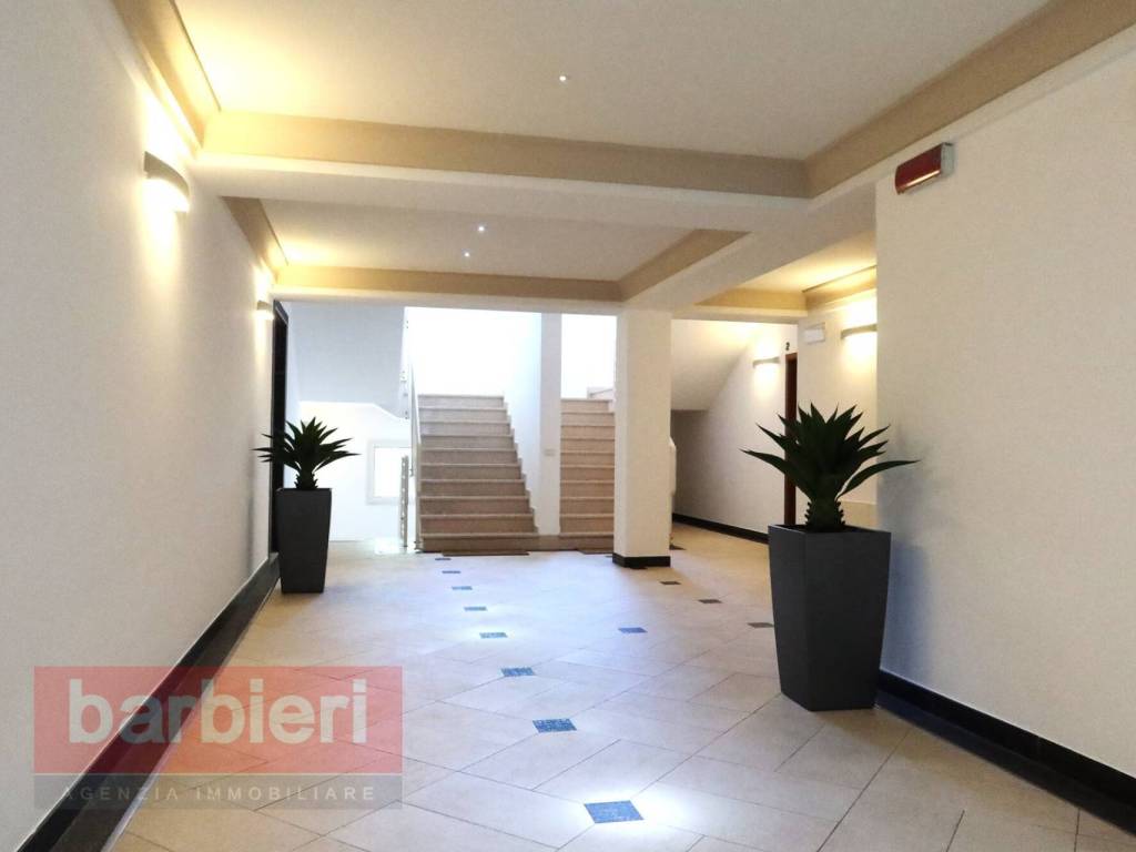 Appartamento a Cervia in Via Leopardi - Foto 3