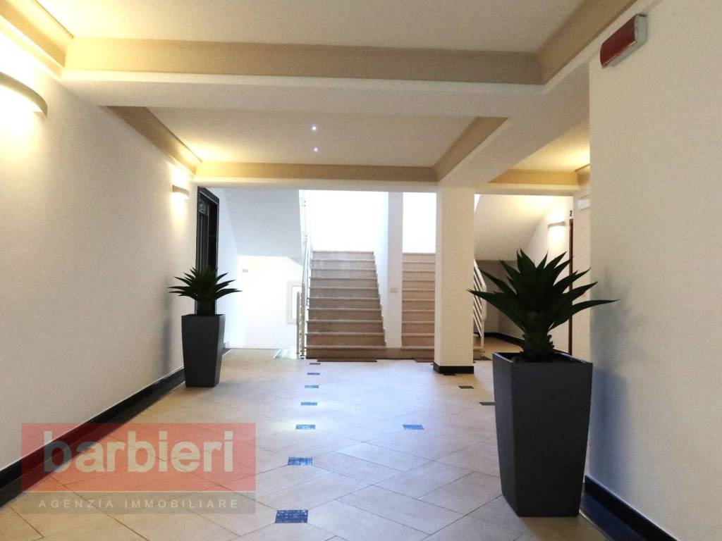 Appartamento a Cervia in Via Leopardi - Foto 4