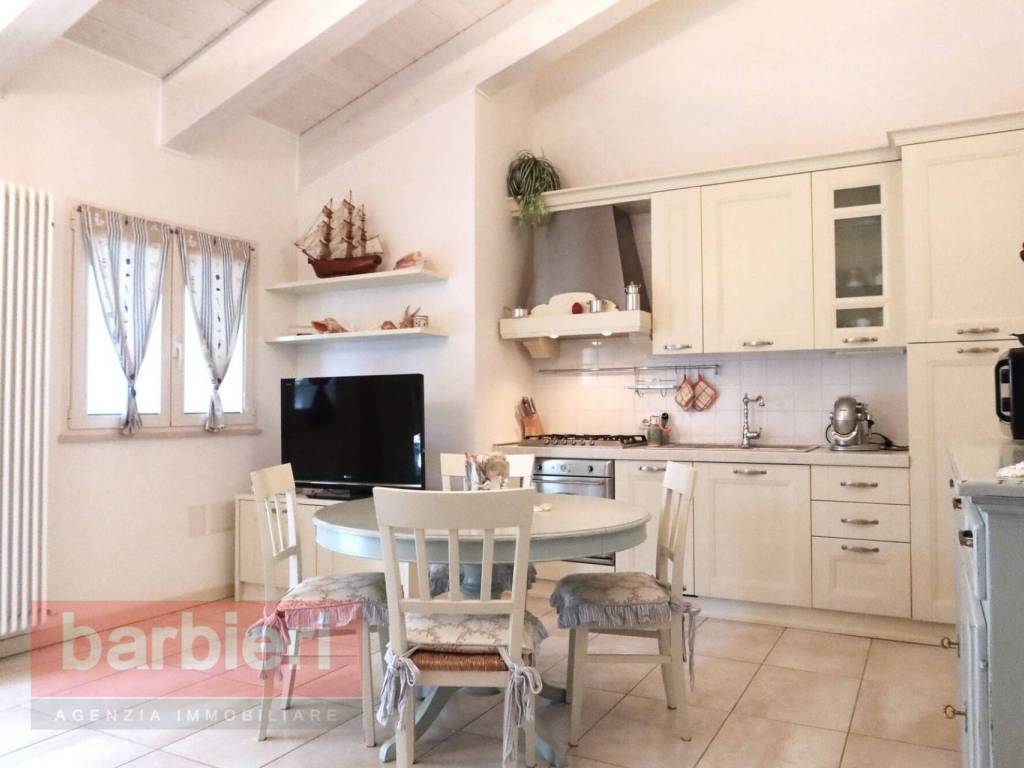 Appartamento a Cervia in Via Leopardi - Foto 5