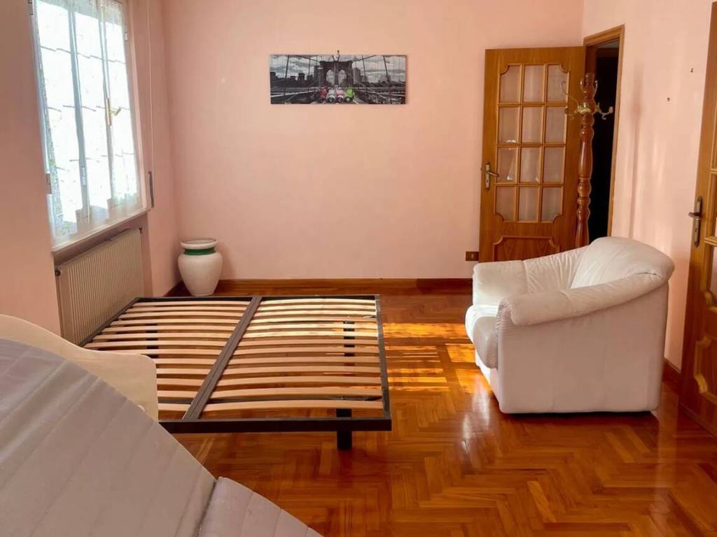 Appartamento a Ceranesi in Via San Martino Di Paravanico No Number - Foto 3