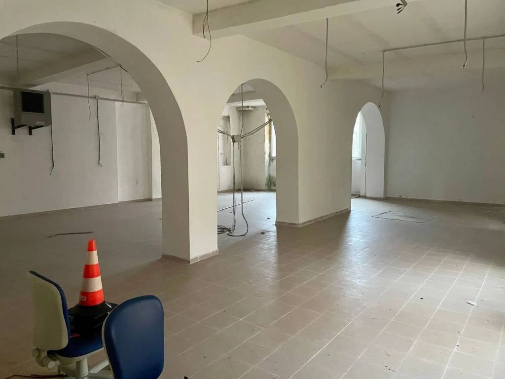 Immobile a Genova in Via Gallesi, 64 - Foto 2