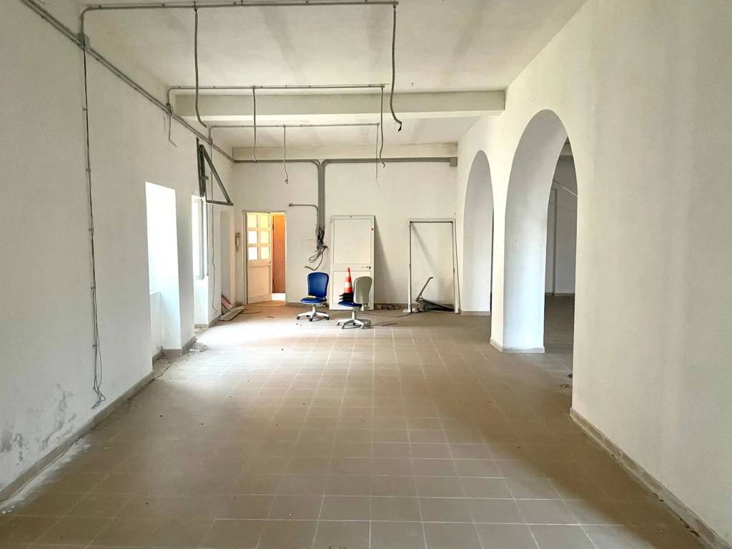 Immobile a Genova in Via Gallesi, 64 - Foto 4