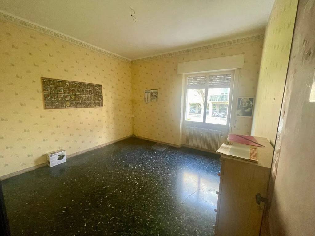 Appartamento a Genova in Via Coni Zugna No Number - Foto 4