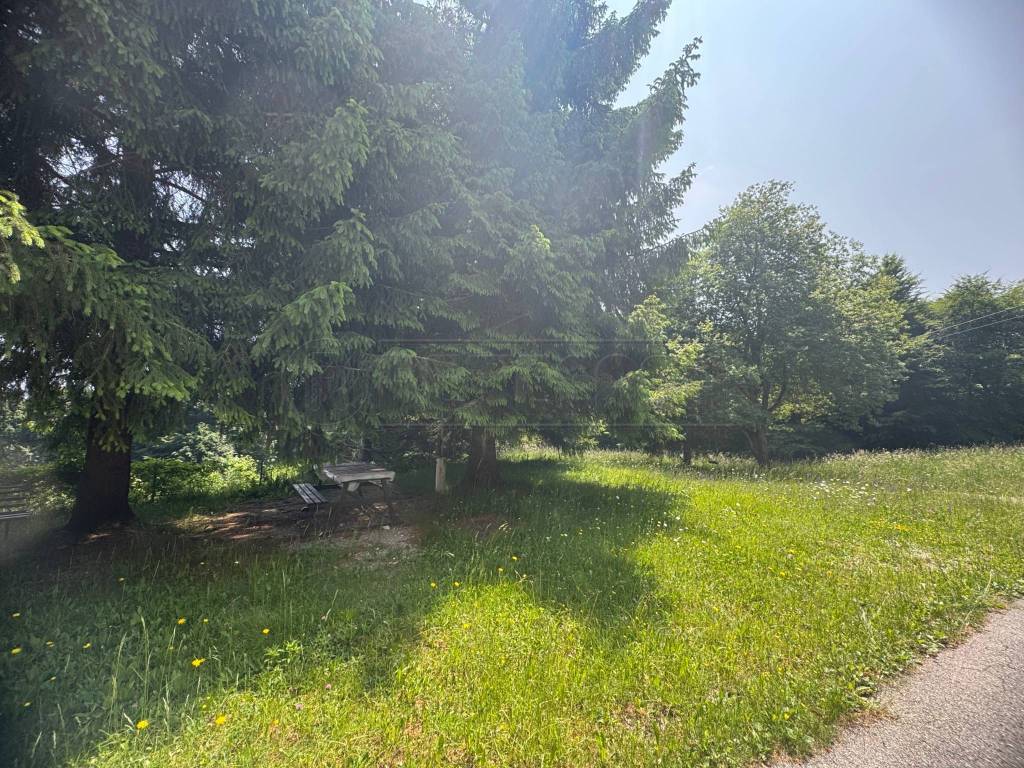 Appartamento a Lusiana conco in Via Monte Cogolin, 23 - Foto 3