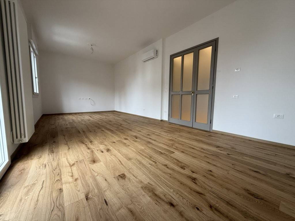 Appartamento a Imola in Viale Niccolò Machiavelli - Foto 2