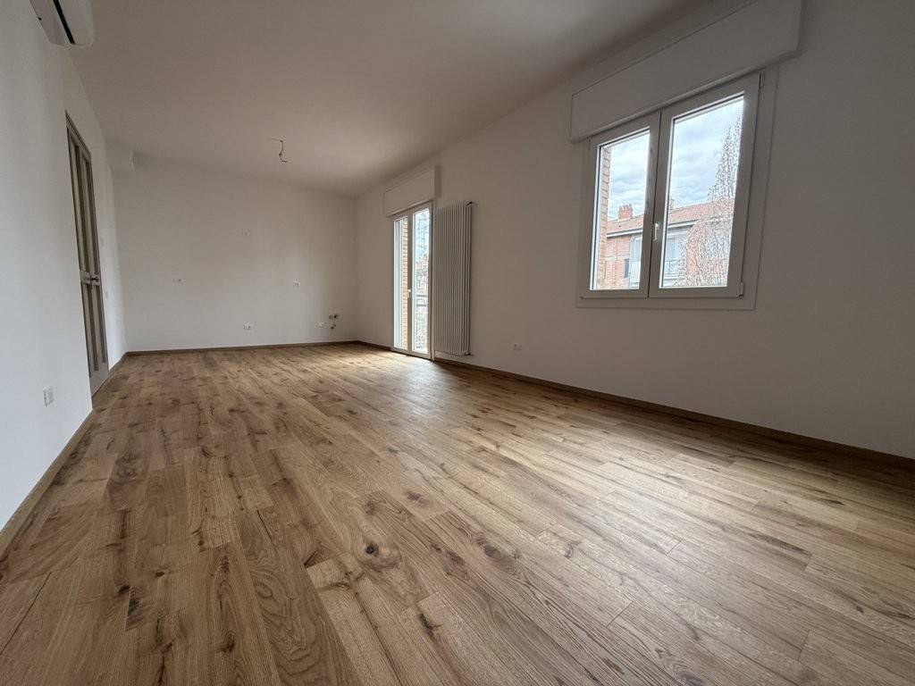 Appartamento a Imola in Viale Niccolò Machiavelli - Foto 3