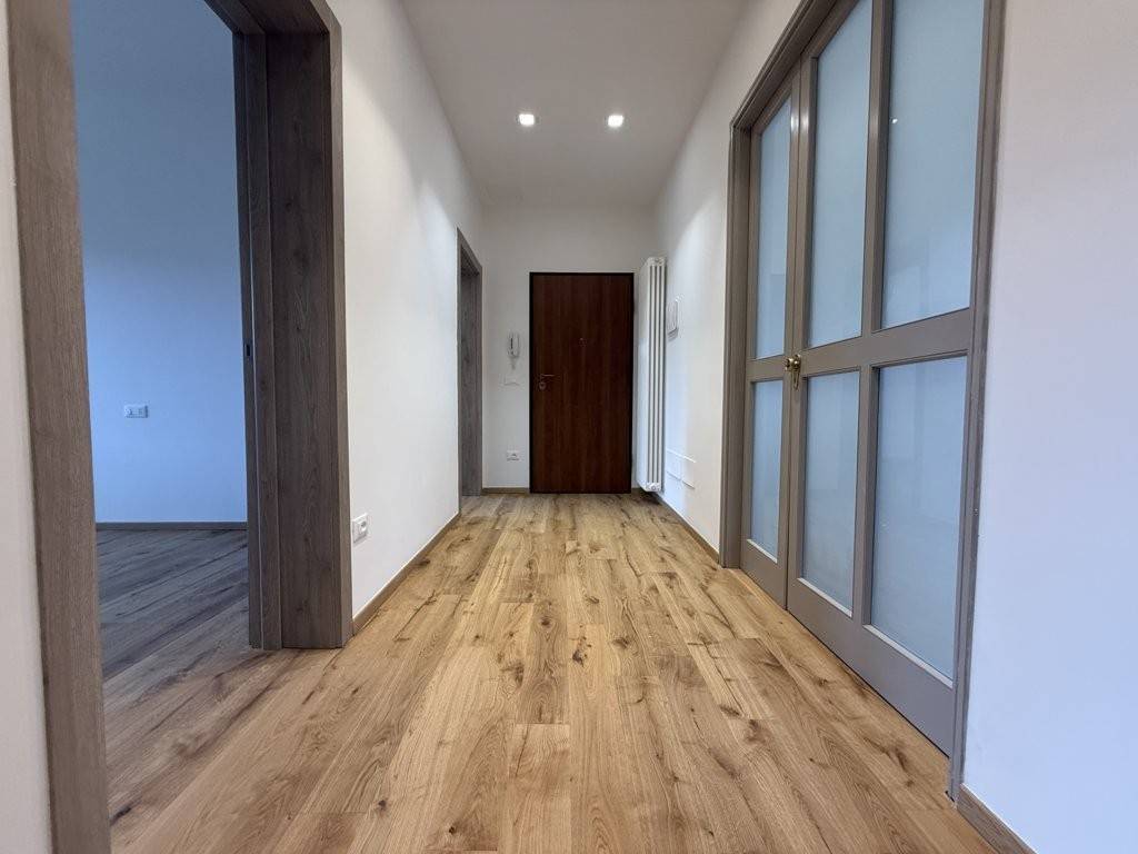 Appartamento a Imola in Viale Niccolò Machiavelli - Foto 5