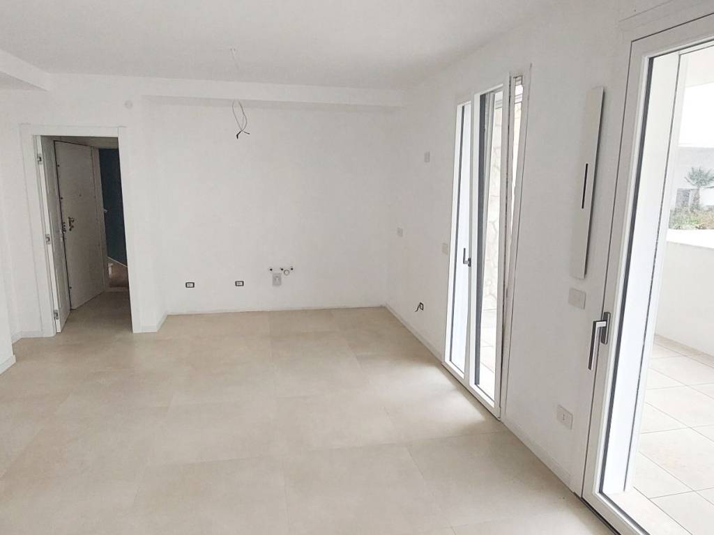 Appartamento a Alghero - Foto 2