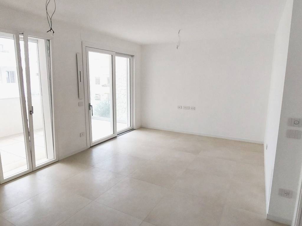 Appartamento a Alghero - Foto 4