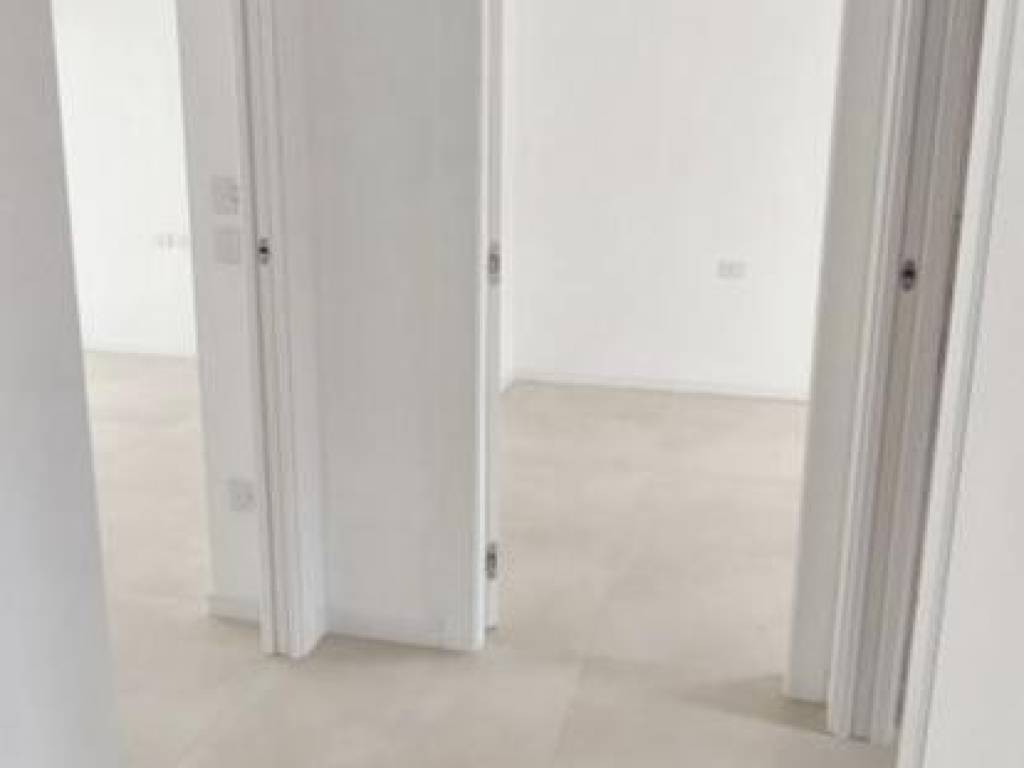 Appartamento a Alghero - Foto 5