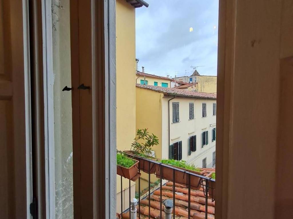 Appartamento a Pisa in Via Camillo Benso Cavour, , 56127 - Foto 4
