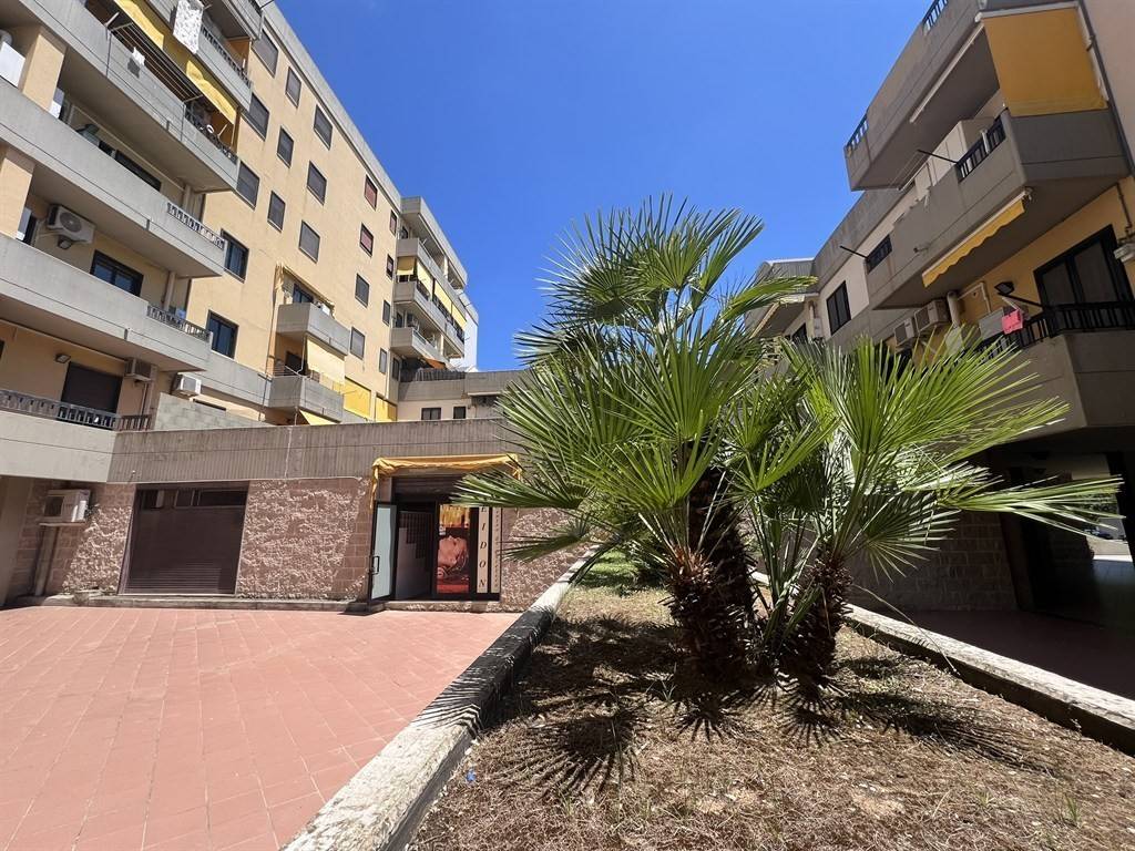 Immobile a Modugno in VIA X MARZO - Foto 2