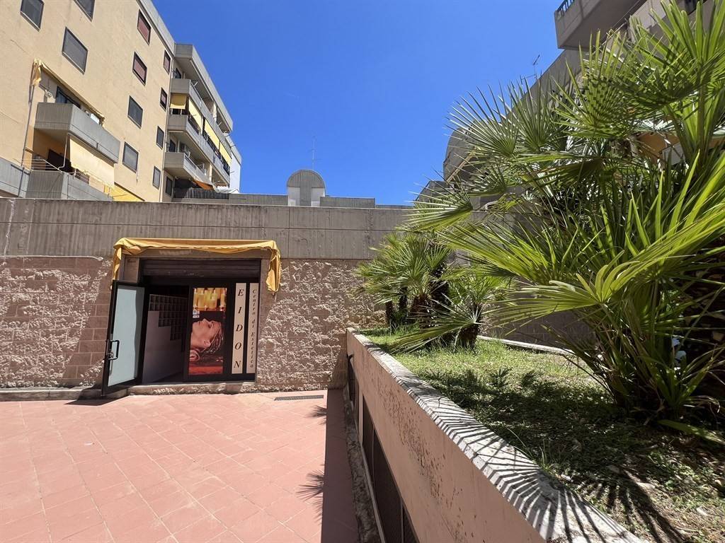 Immobile a Modugno in VIA X MARZO - Foto 3