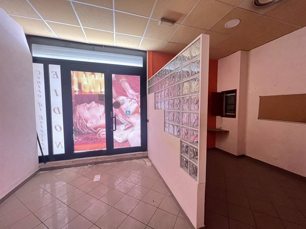 Immobile a Modugno in VIA X MARZO - Foto 5