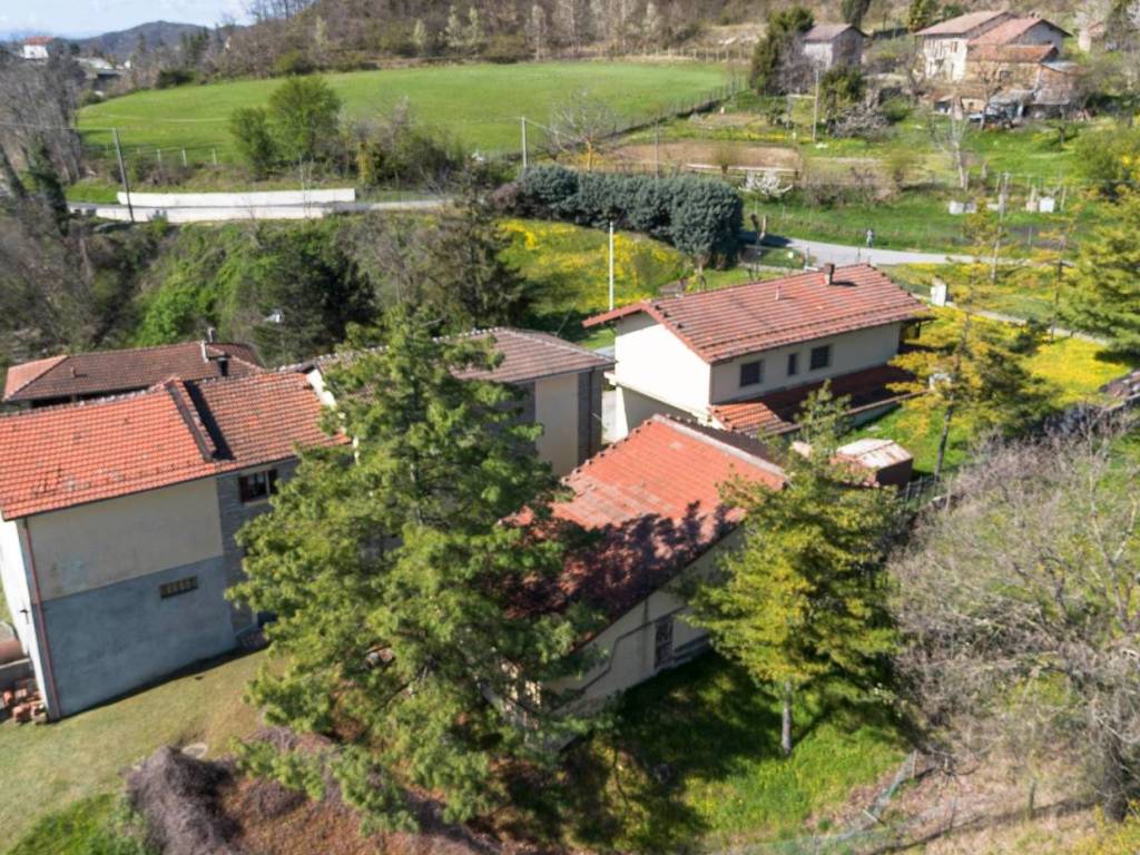 Rustico / casale a Cavatore - Foto 4