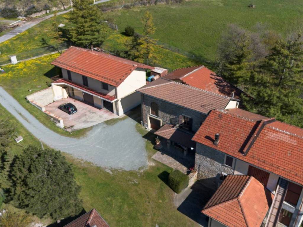 Rustico / casale a Cavatore - Foto 5