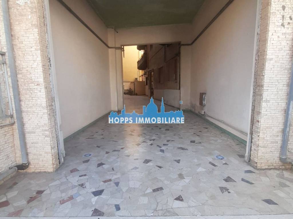 Appartamento a Ficarazzi in Corso Umberto I - Foto 3