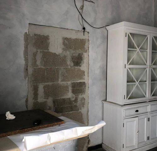 Immobile a Pozzuoli in Corso Umberto I 169 - Foto 2