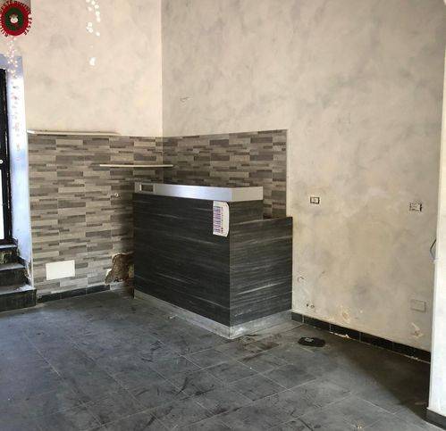 Immobile a Pozzuoli in Corso Umberto I 169 - Foto 3