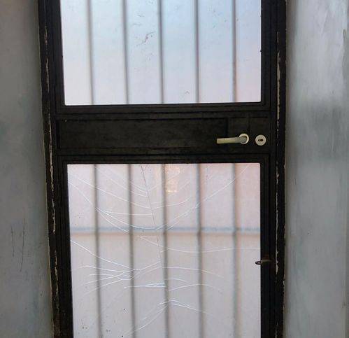 Immobile a Pozzuoli in Corso Umberto I 169 - Foto 4