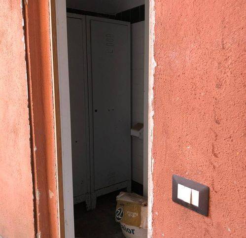 Immobile a Pozzuoli in Corso Umberto I 169 - Foto 5