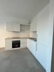 Appartamento a Altidona in Via Antonio Vivaldi, 18 - Foto 2