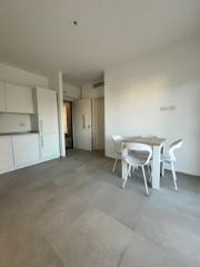 Appartamento a Altidona in Via Antonio Vivaldi, 18 - Foto 3