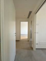 Appartamento a Altidona in Via Antonio Vivaldi, 18 - Foto 5