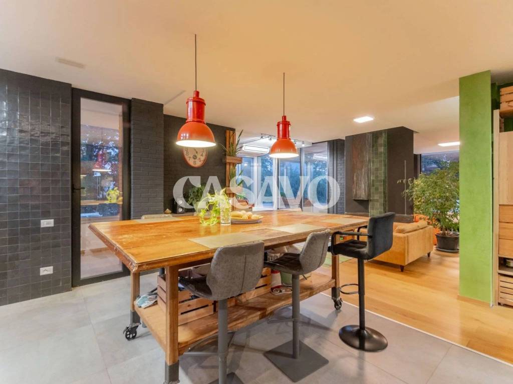 Casa indipendente a Ternate in Via Baranchina 95 - Foto 3