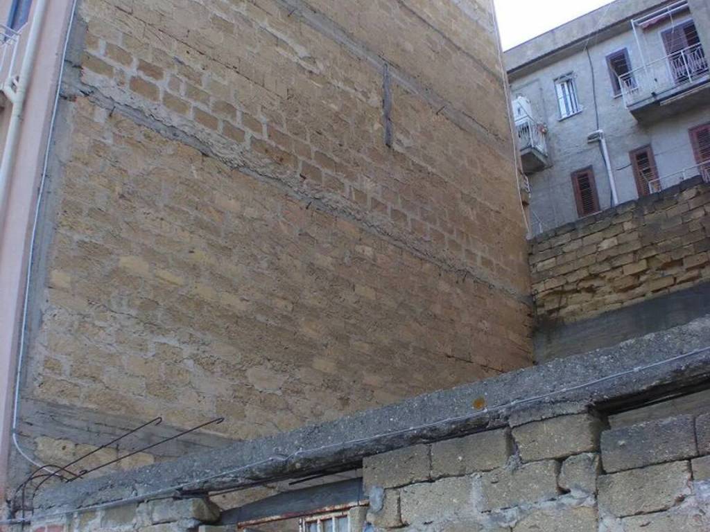 Terreno a Campofelice di roccella in Via Molino, 24 A - Foto 3