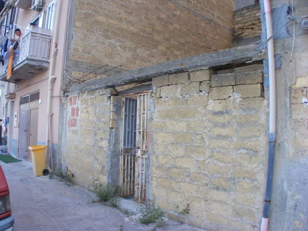 Terreno a Campofelice di roccella in Via Molino, 24 A - Foto 4