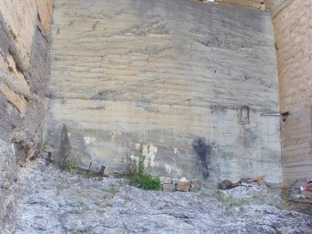 Terreno a Campofelice di roccella in Via Molino, 24 A - Foto 5