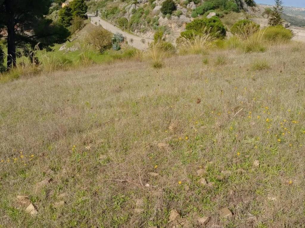 Terreno a Gratteri in SP28 - Foto 3