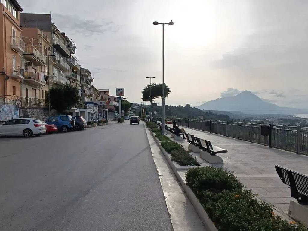 Immobile a Campofelice di roccella in Via Giovanni Gallo, 2 - Foto 2