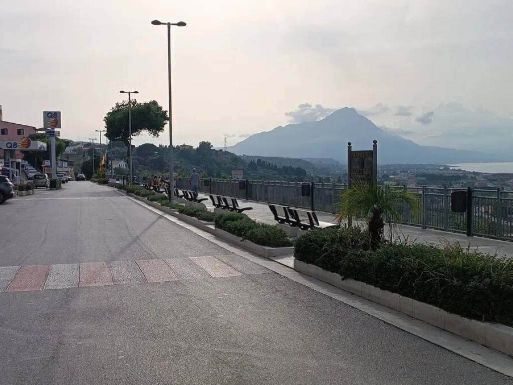 Immobile a Campofelice di roccella in Via Giovanni Gallo, 2 - Foto 3