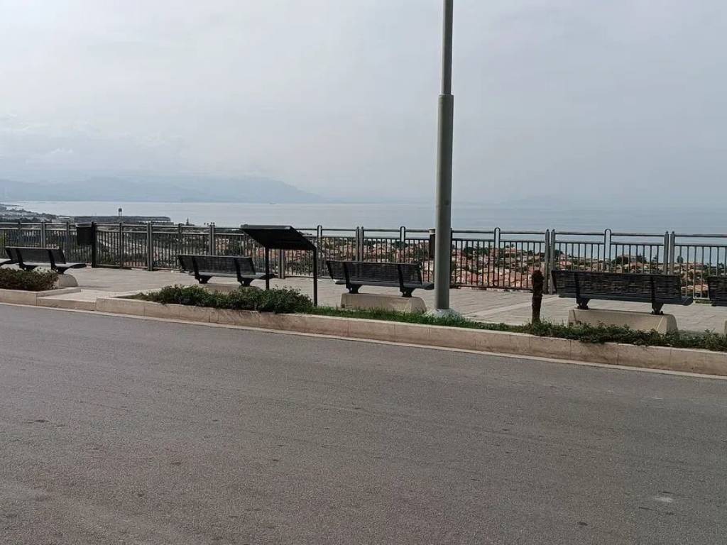 Immobile a Campofelice di roccella in Via Giovanni Gallo, 2 - Foto 4