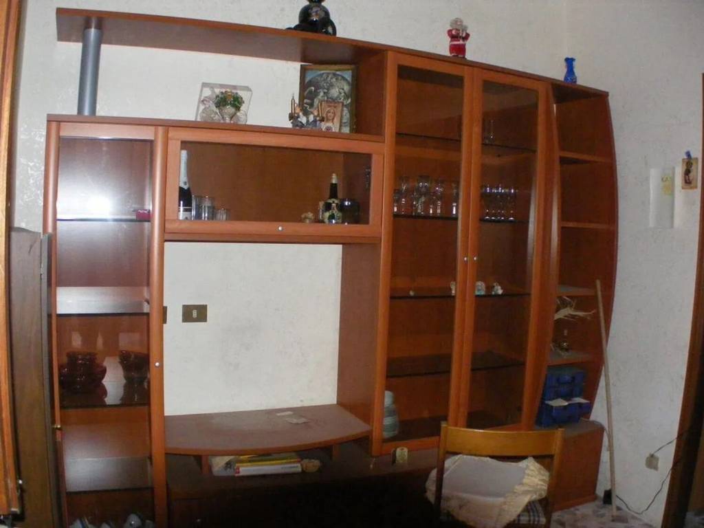 Casa indipendente a Collesano in Via Celso, 56 - Foto 4